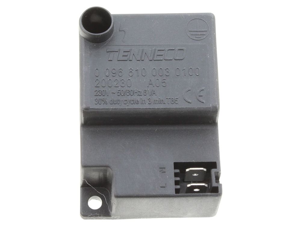 Ideal 173538 Spark Generator Kit