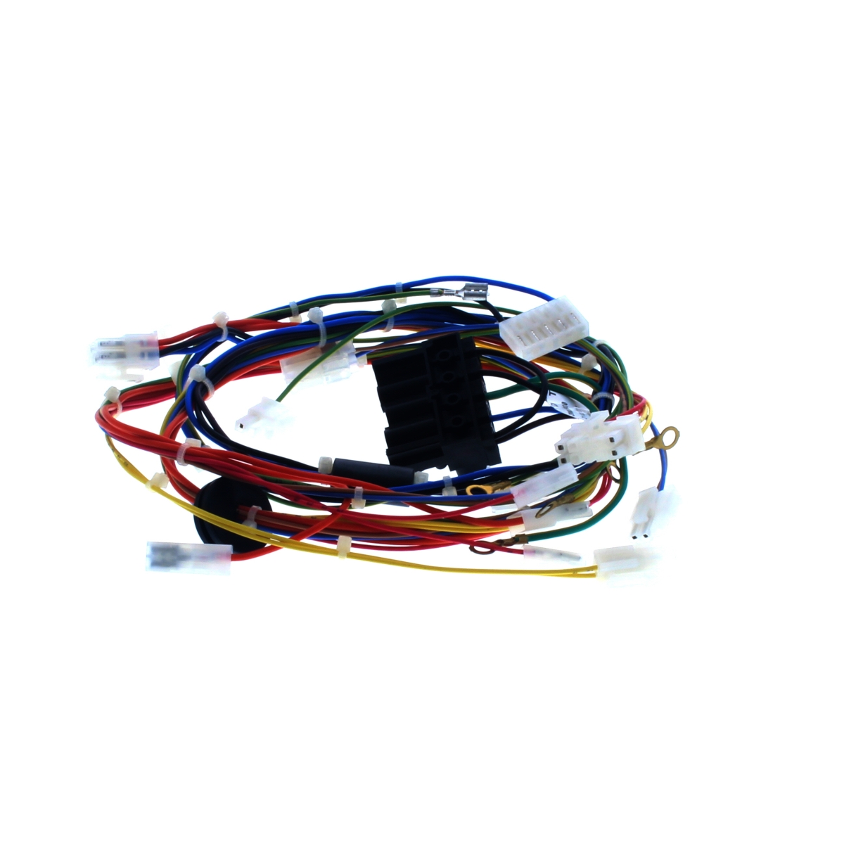Ideal Warning Harness ICOS HE 173551