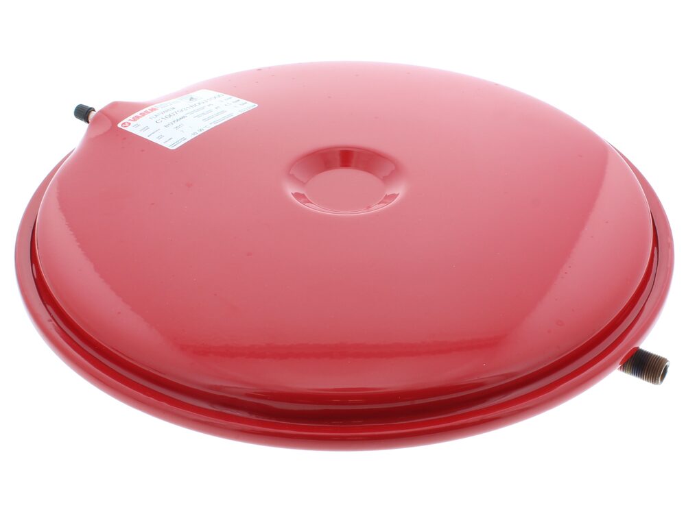 Ideal Expansion Vessel 7 Litre 173625