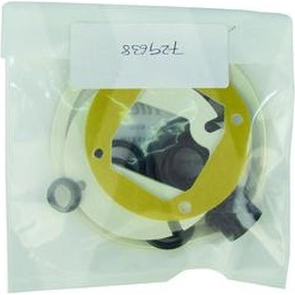 Ideal Heat Engine Gasket Kit 173823