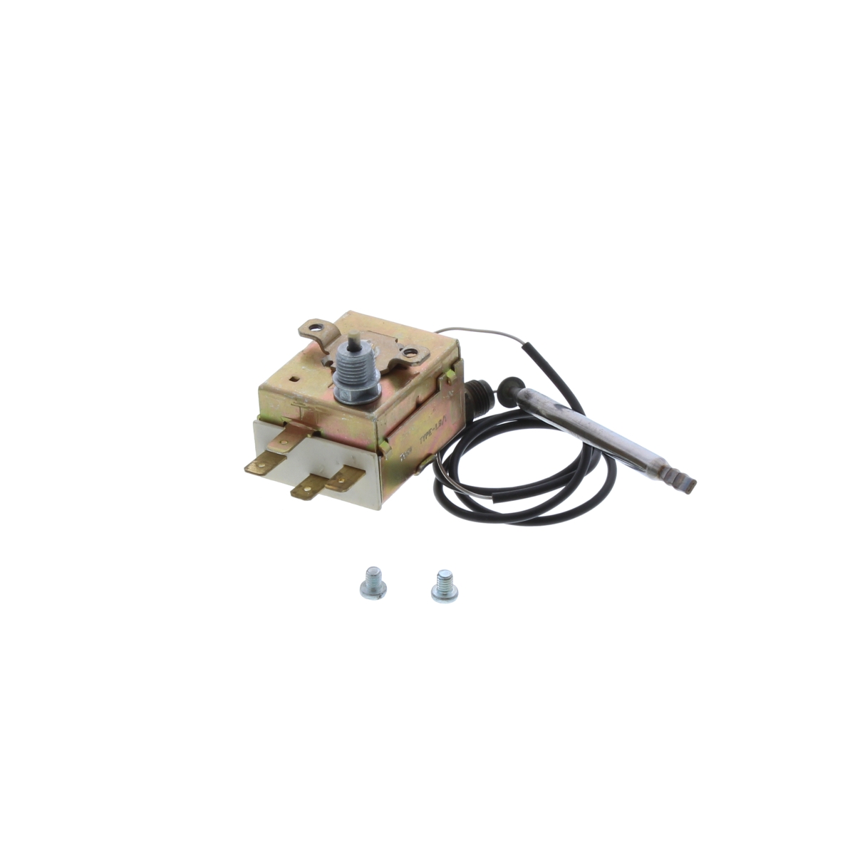 Ideal Flue Thermostat Mini HE 173985