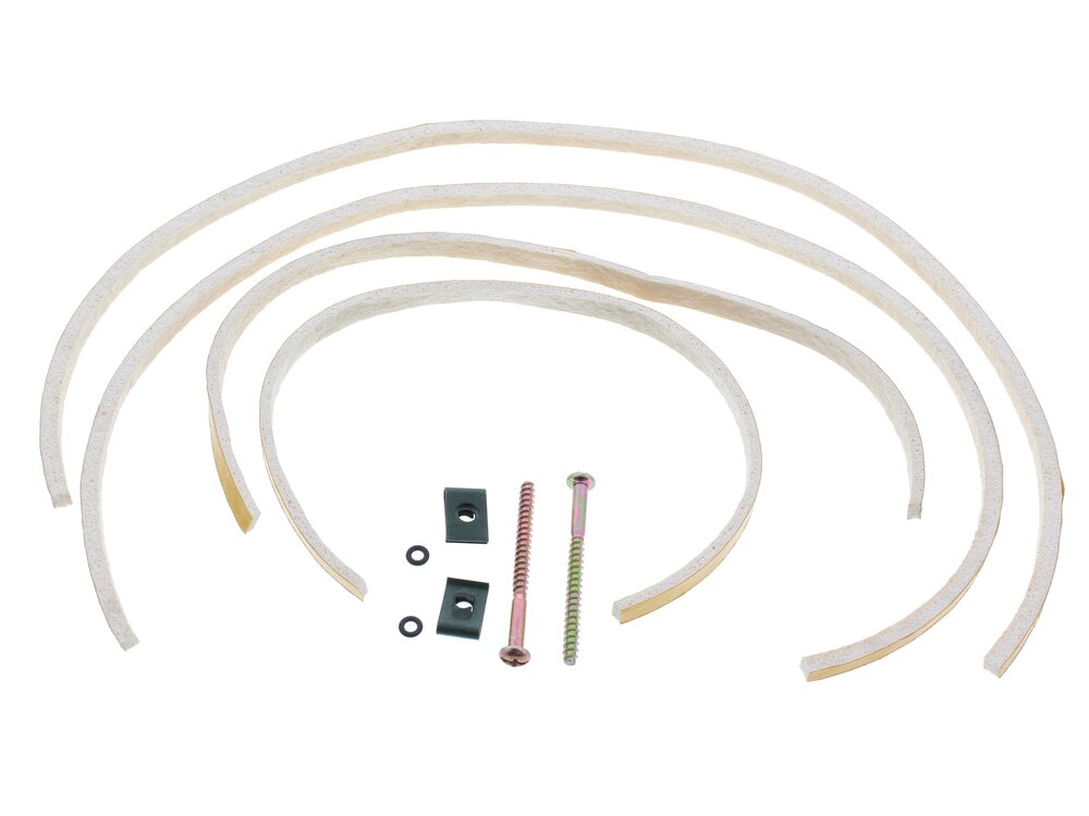 Ideal Casing Seal Kit Classic HE 174070