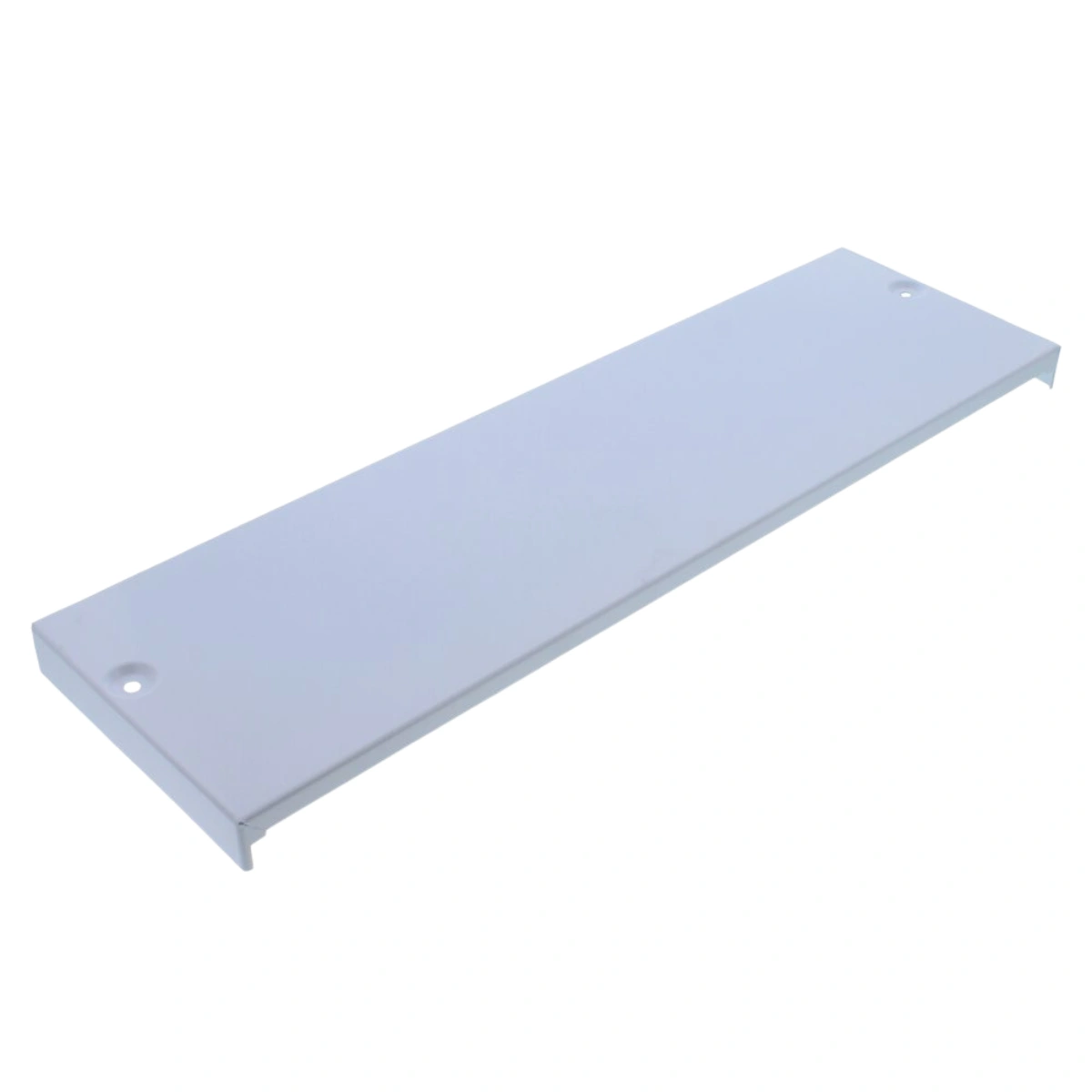Ideal Lower Front Panel Painted Kit 174079