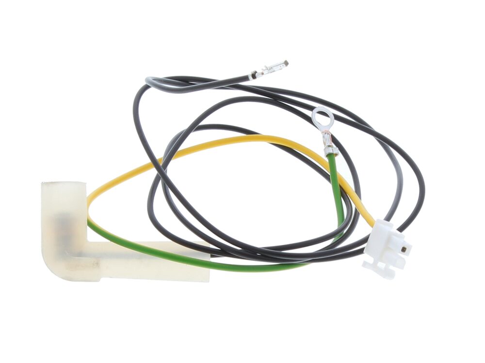 Ideal Detection Lead HE 30 to 36 174083
