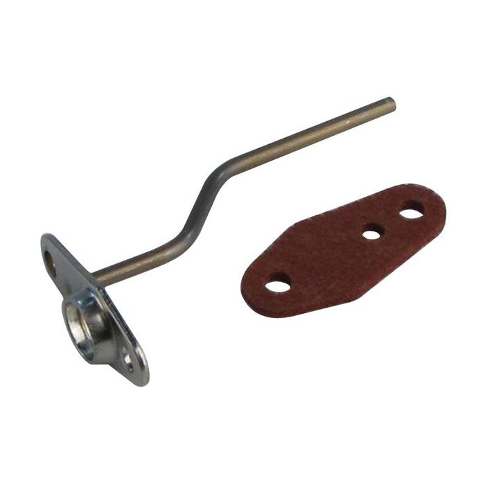 Ideal Burner Earth Pin Kit 174086