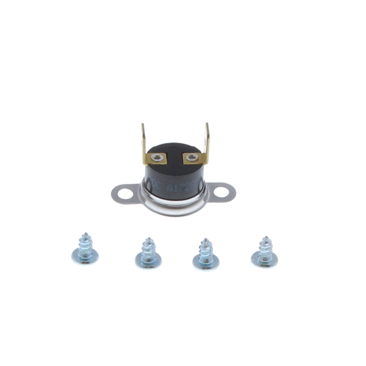 Ideal Overheat Thermostat Kit 174089