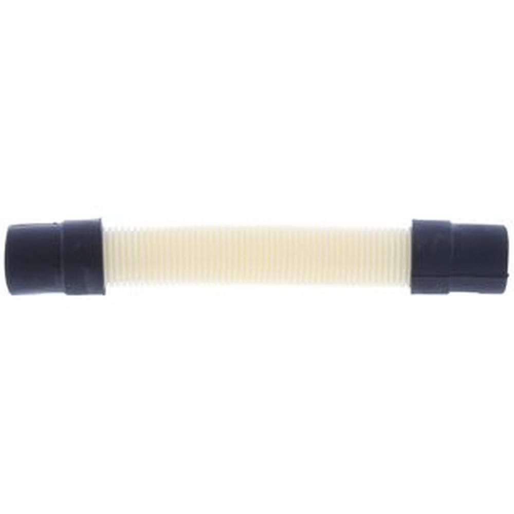 Ideal S Trap Hose Kit Mexico HE 174091