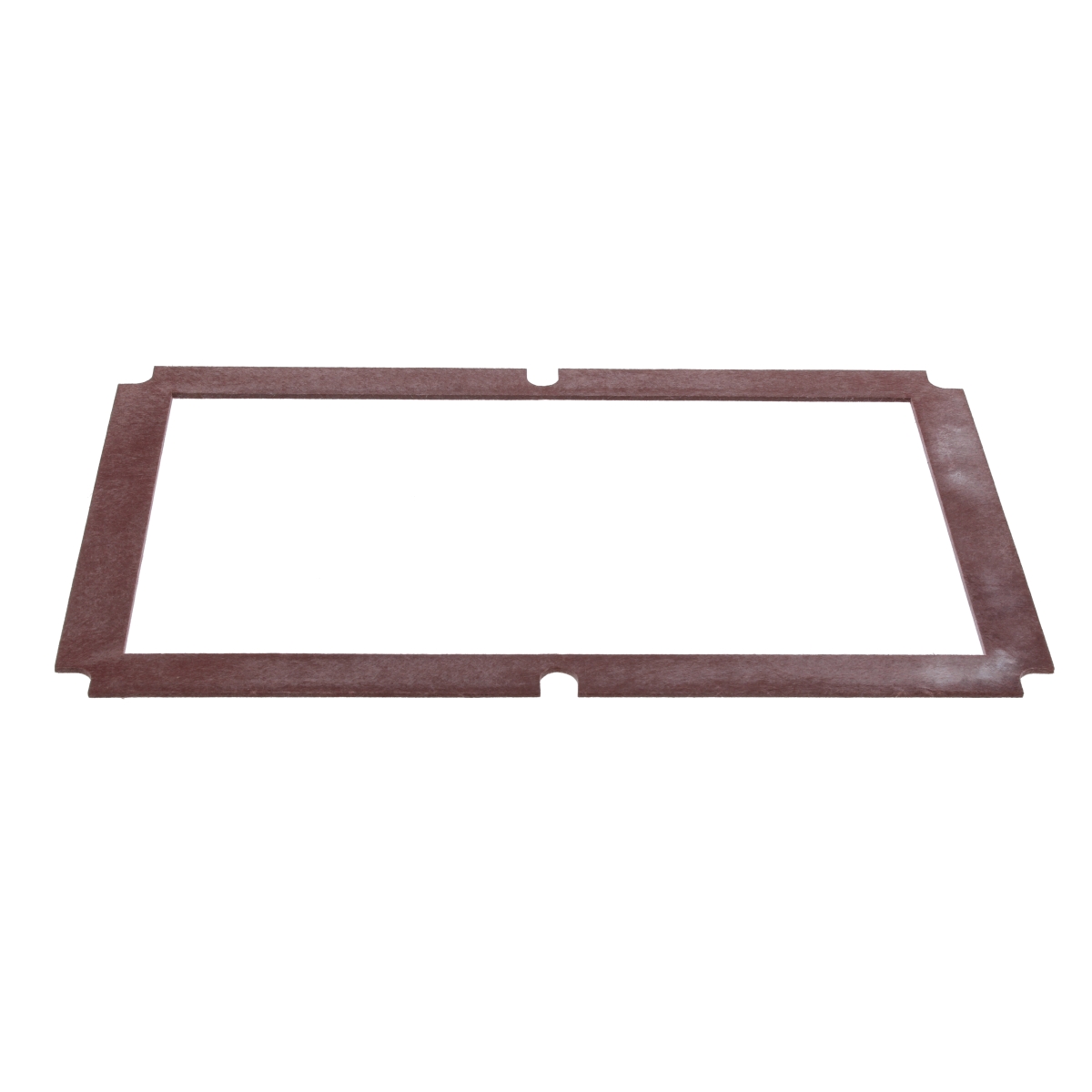 Ideal Burner Gasket Mexico HE 30/36 174093