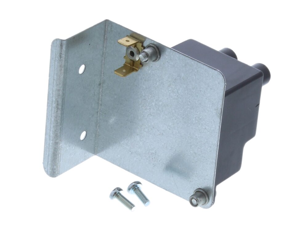 Ideal Spark Generator Assembly Mexico HE15 HE18 HE24 174094