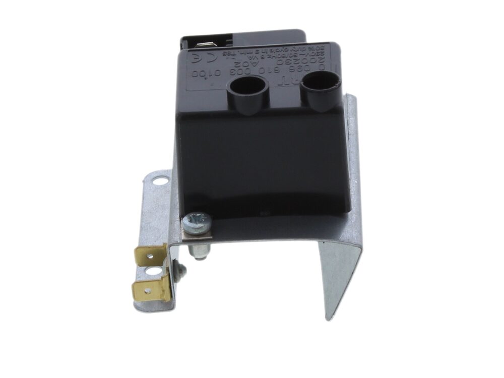 Ideal Spark Generator Assembly Mex HE30 HE36 174095