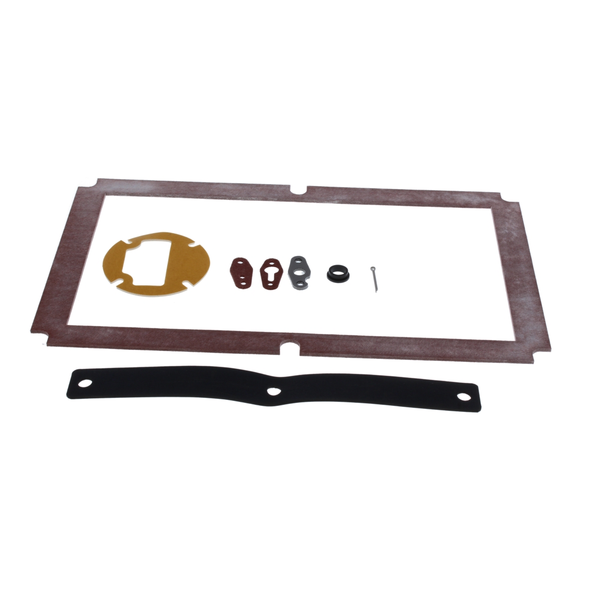 Ideal Gasket Kit MEX HE 30/36 174096
