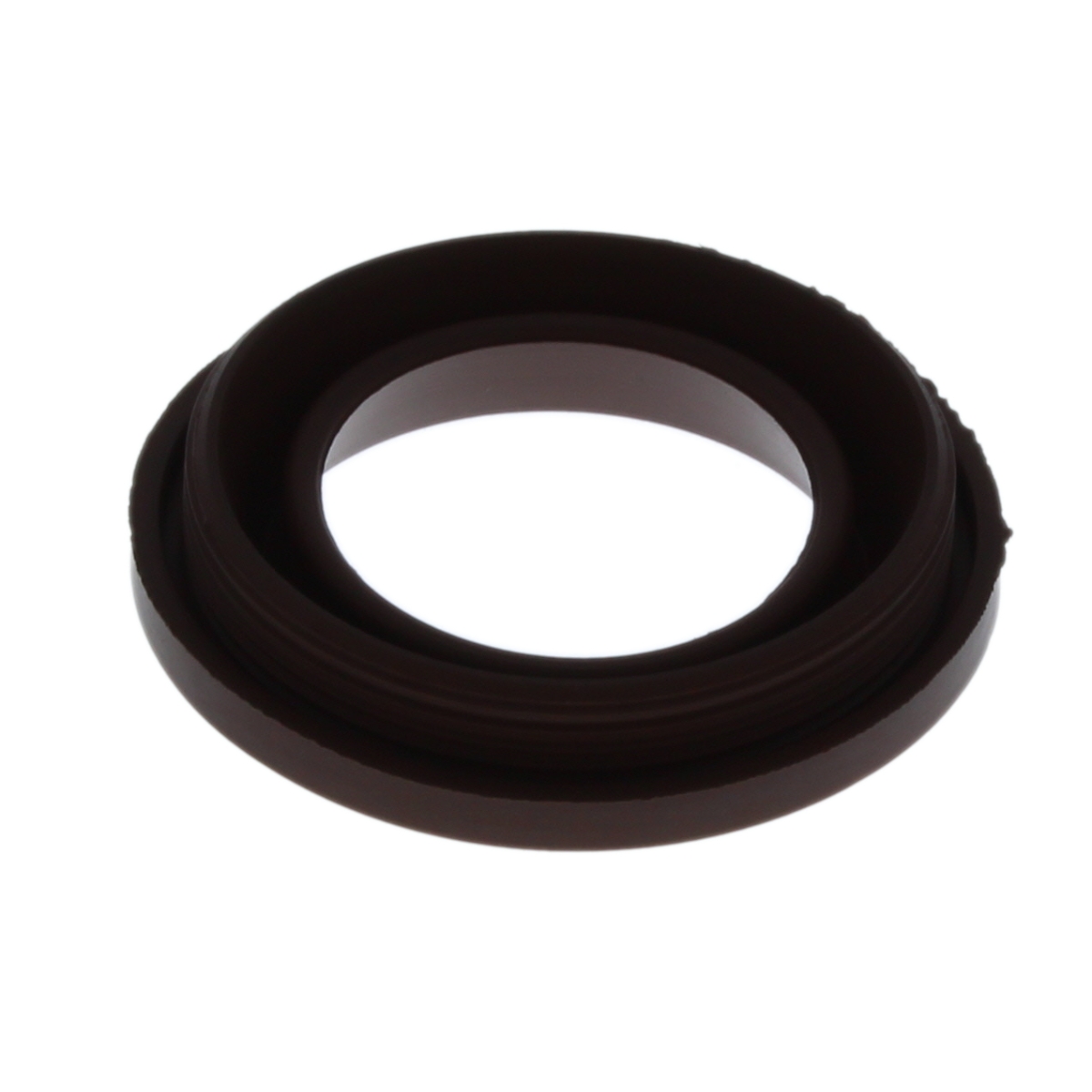 Ideal Fan Recuperator Seal Classic HE 174146