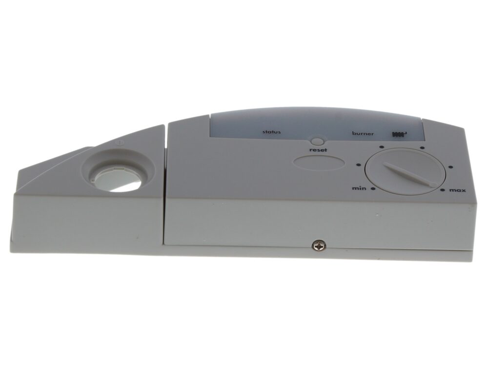 Ideal User Controls Kit 174152