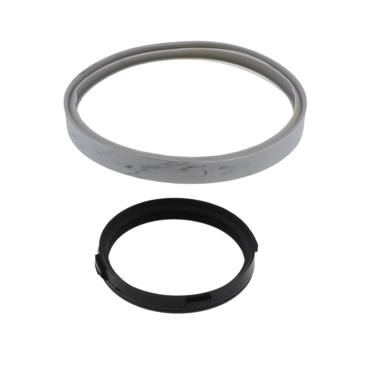 Ideal Turret Seals Kit 174153