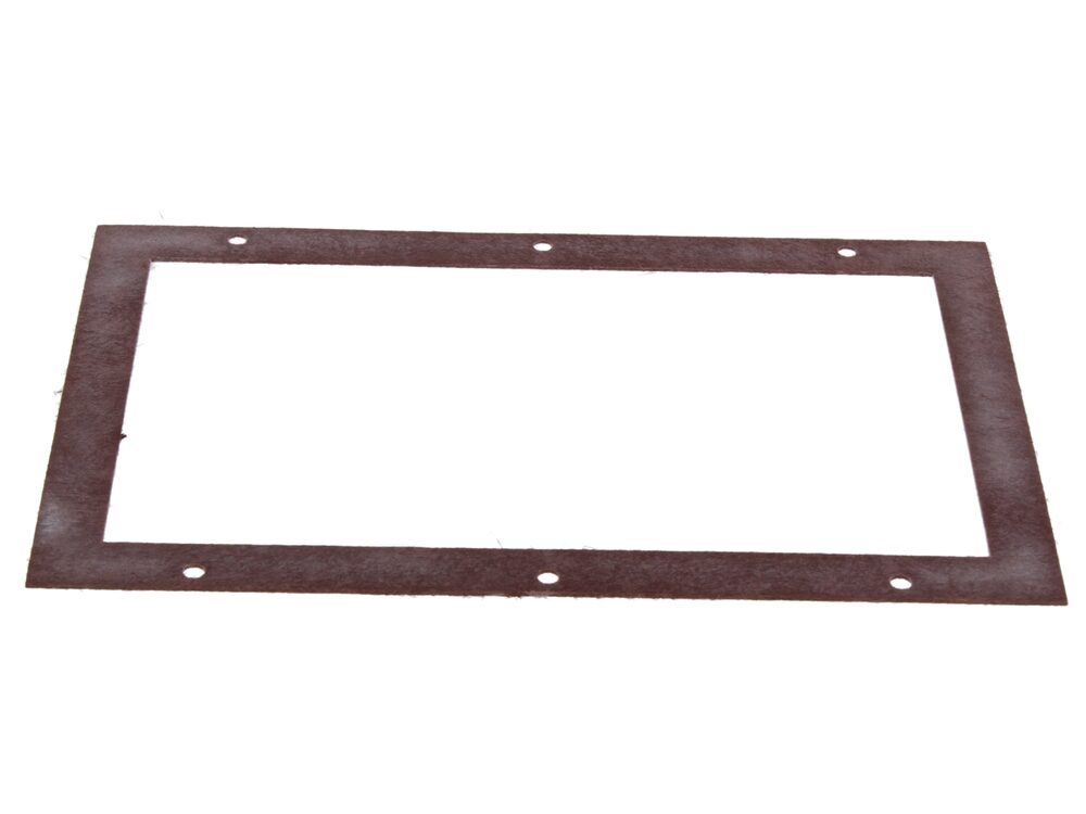 Ideal Gasket Kit Servicing Mexhe 15/18/24 174169