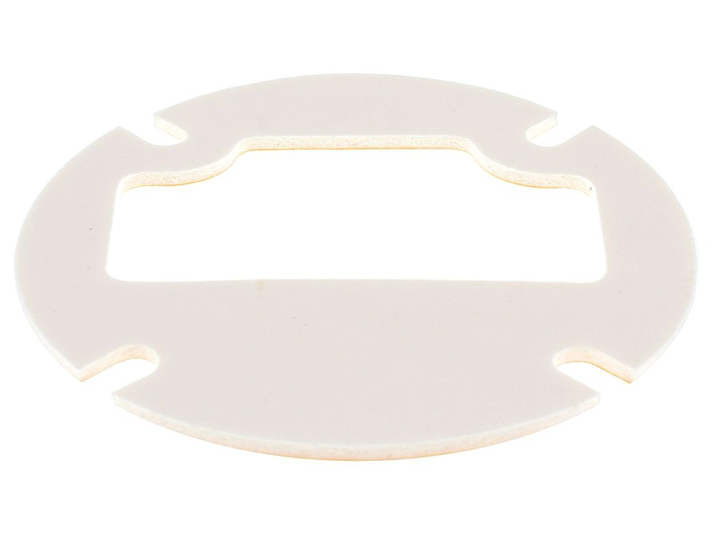 Ideal Fan Gasket Kit 174173