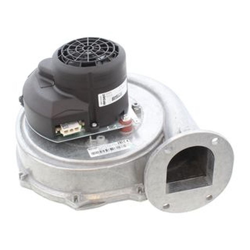 Ideal Fan Assembly Imax Xtra F80-120 174375