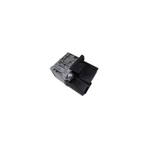 Ideal Gas Valve Imax Xtra F200-280-F400-560 174379