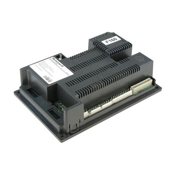 Ideal Control Module Imax Xtra F160 174387