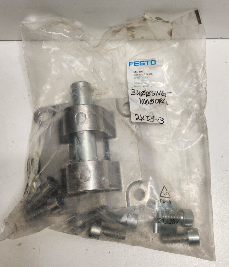 Ideal Control Module Imax Xtra F200 174388