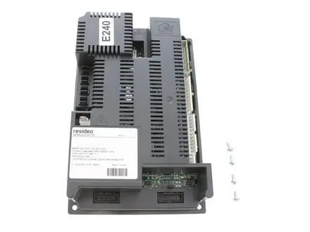 Ideal Control Module Imax Xtra F240 174389