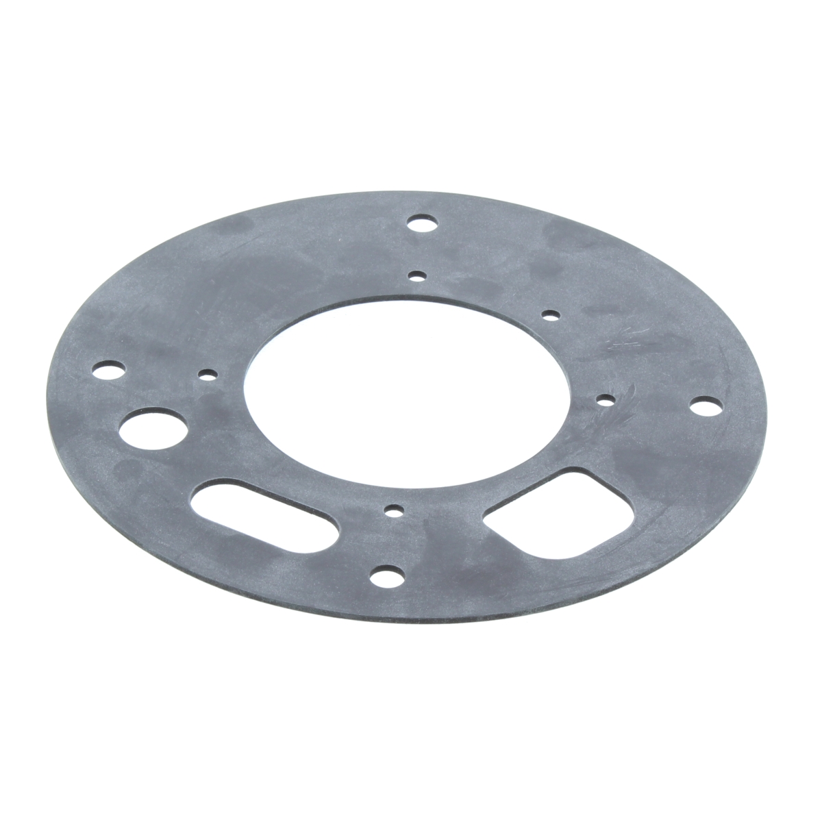 Ideal Burner Hood Seal Imax Xtra 174412