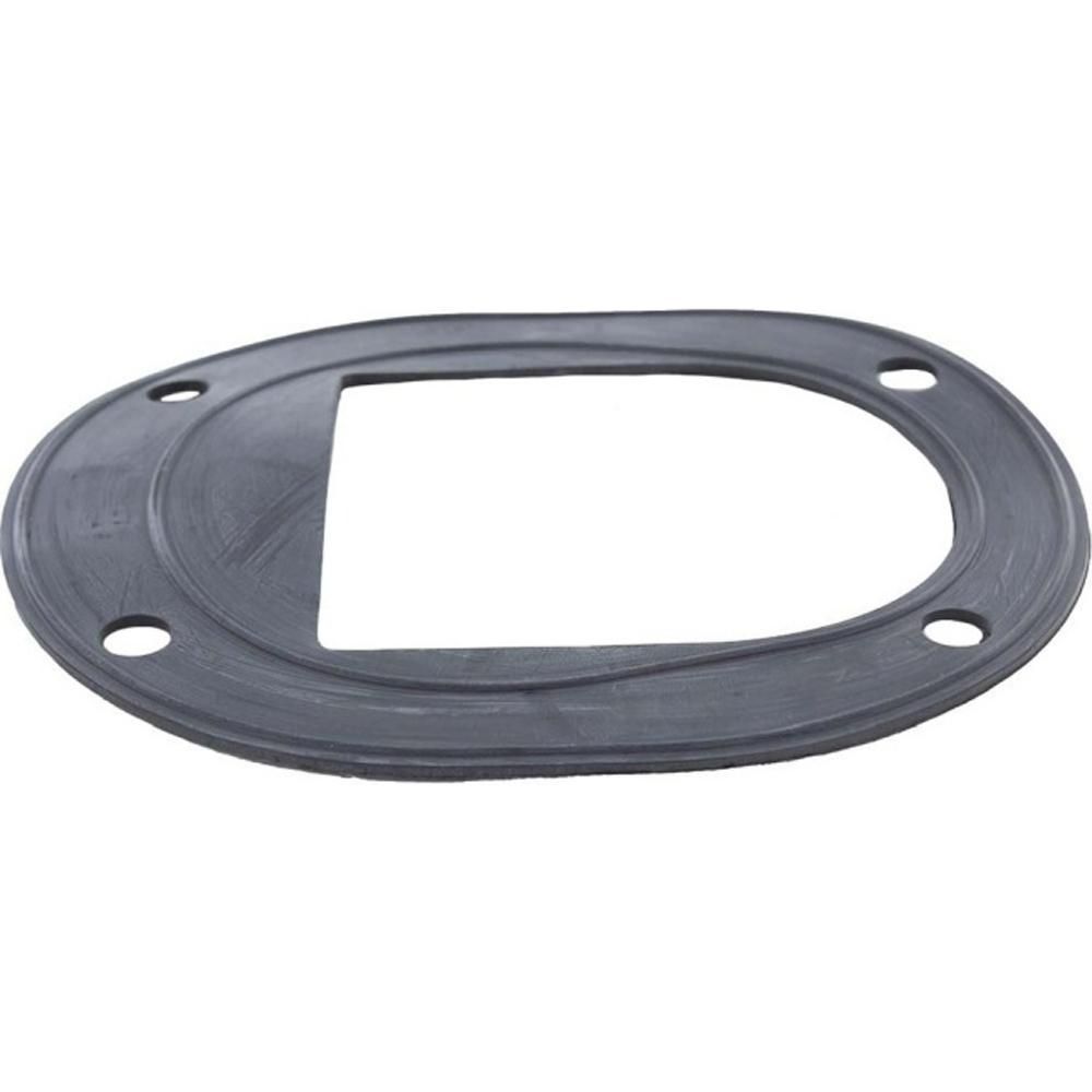Ideal Fan Gasket IMAX XTRA F80-120 174414