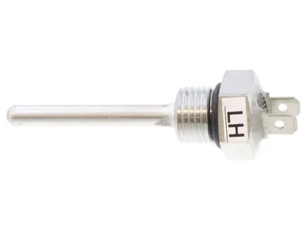 Ideal Sensor Imax Xtra 174415