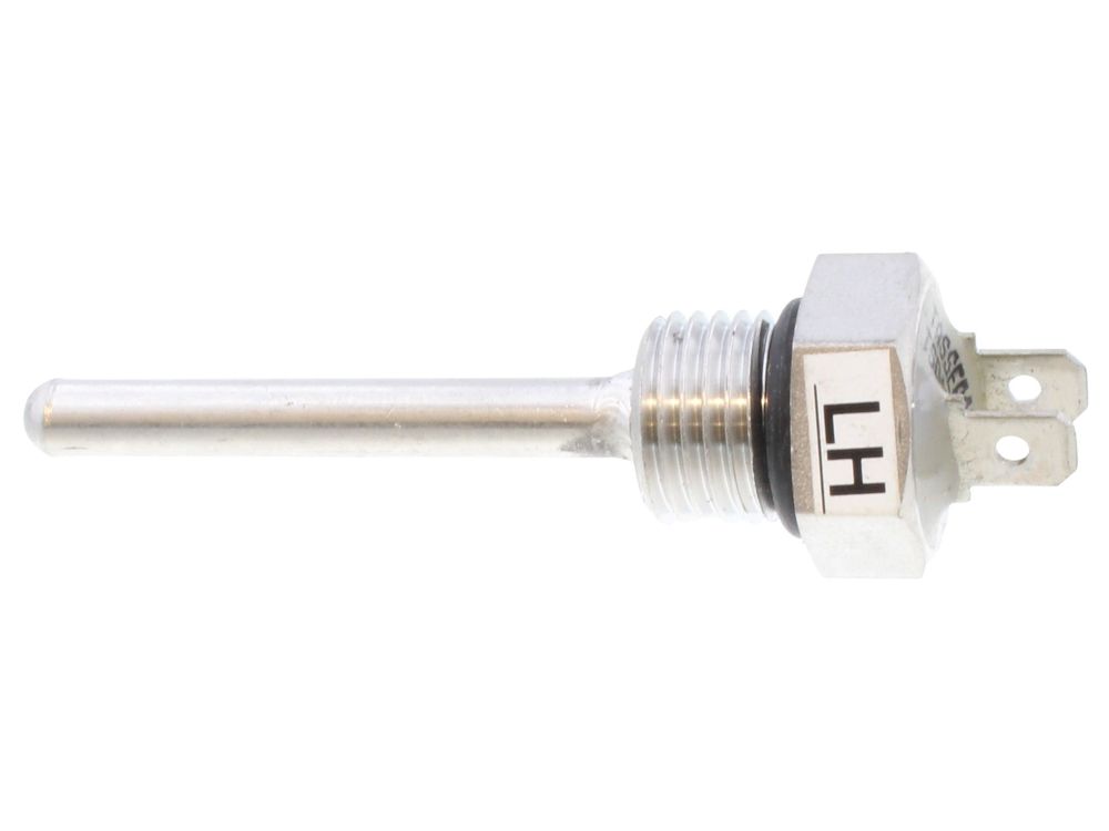 Ideal Sensor Imax Xtra 174415