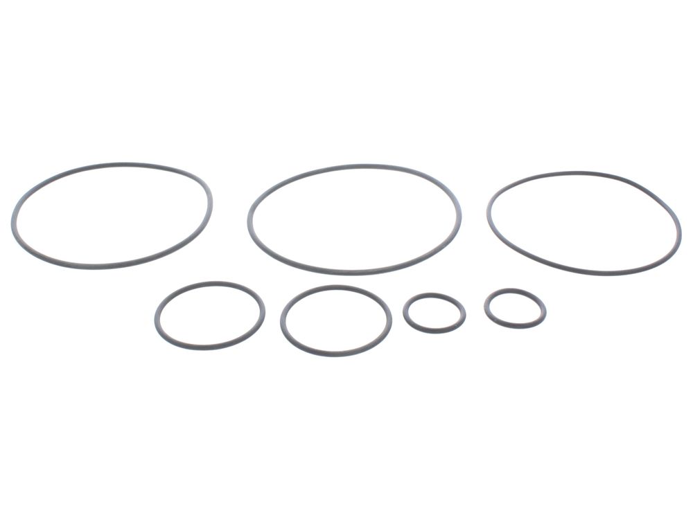 Ideal O Ring Kit Imax Xtra 174419