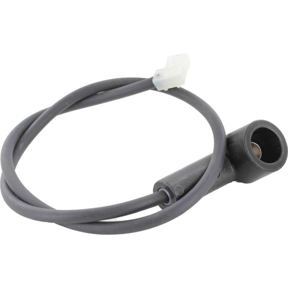 Ideal Ignition Lead Imax Xtra 174424
