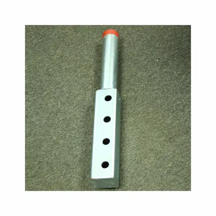 Ideal Manifold Flow 174435