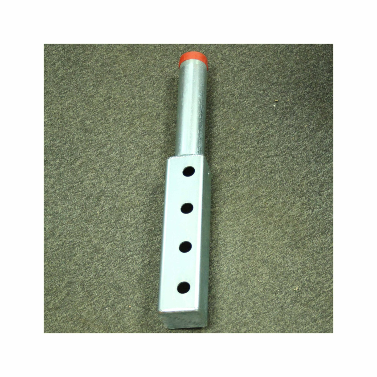 Ideal Manifold Flow 174435
