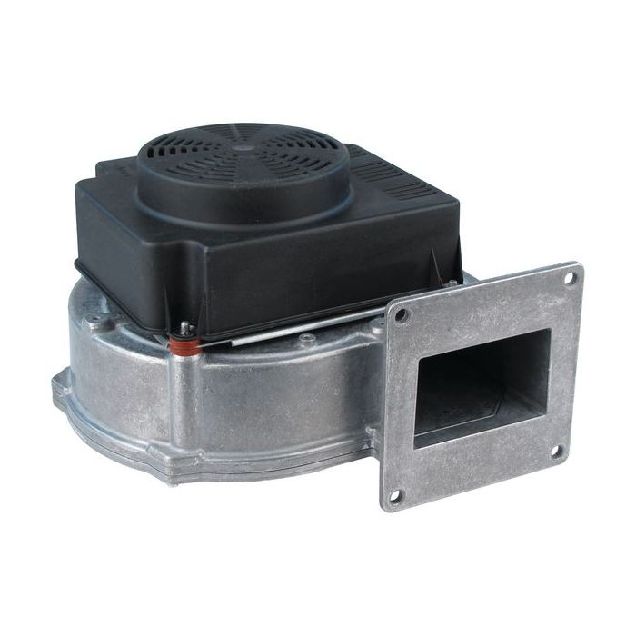 Ideal Mains Fuse Imax Xtra 174449