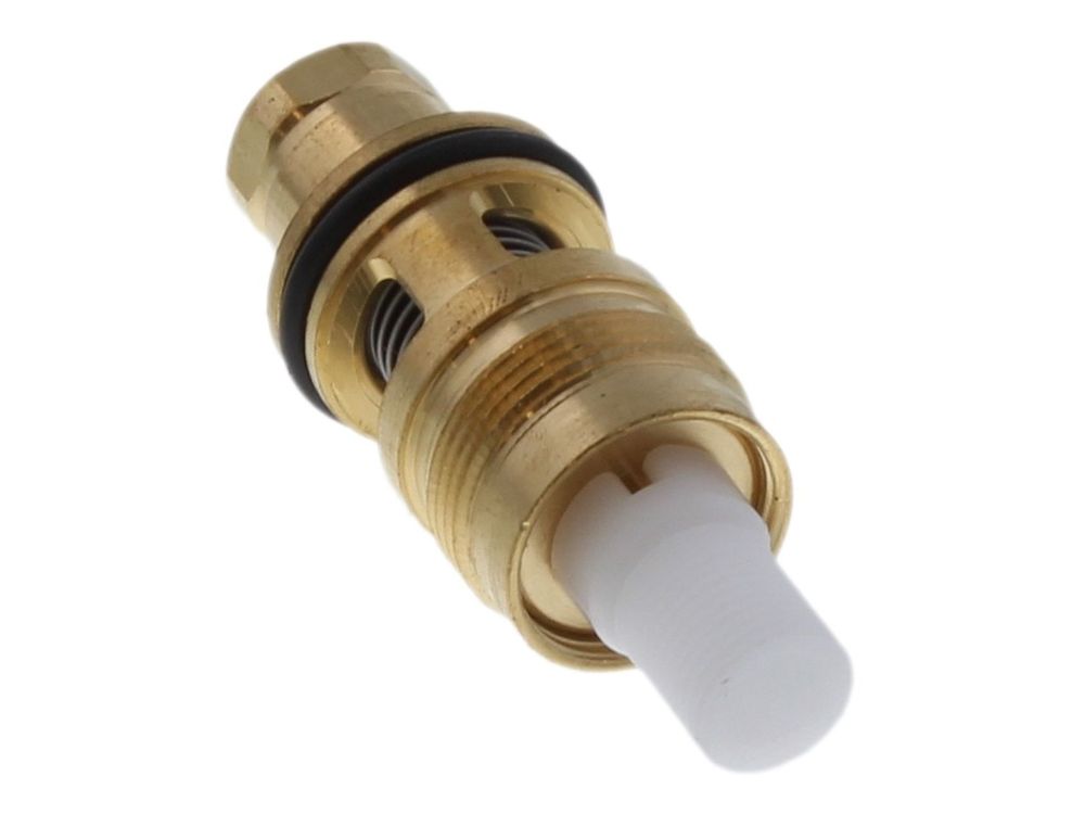 Ideal Magnetic Flow Switch Filter Kit 174461