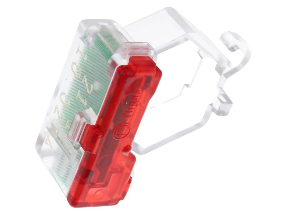 Ideal Flow Switch Domestic Hot Water 174462