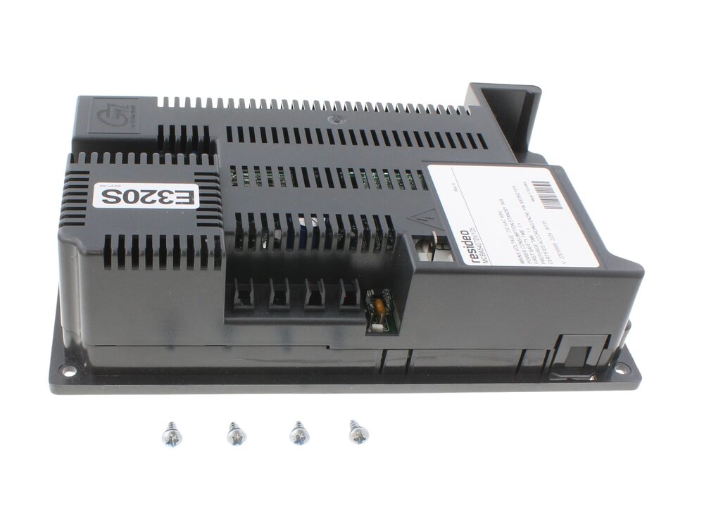 Ideal Control Module Slave 174668