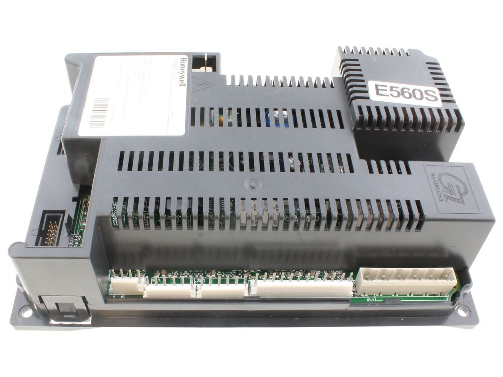 Ideal Control Module F560 Slave 174674