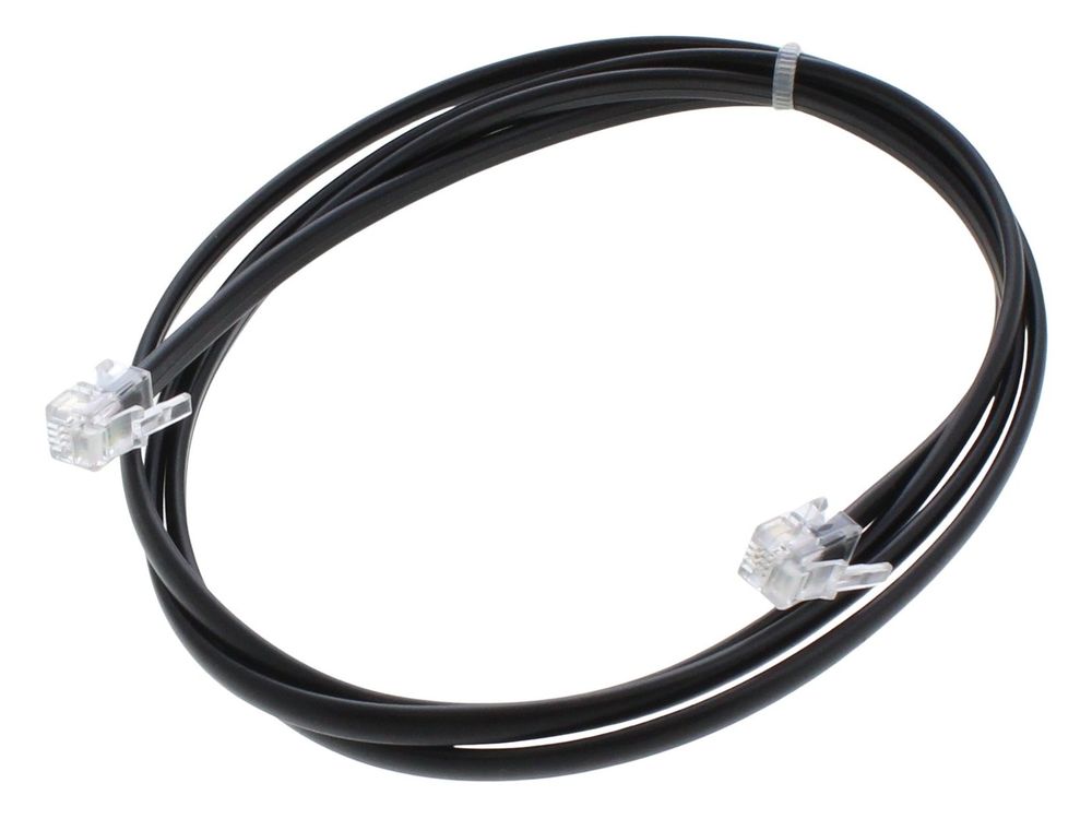 Ideal Connecting Lead F320-560 174680