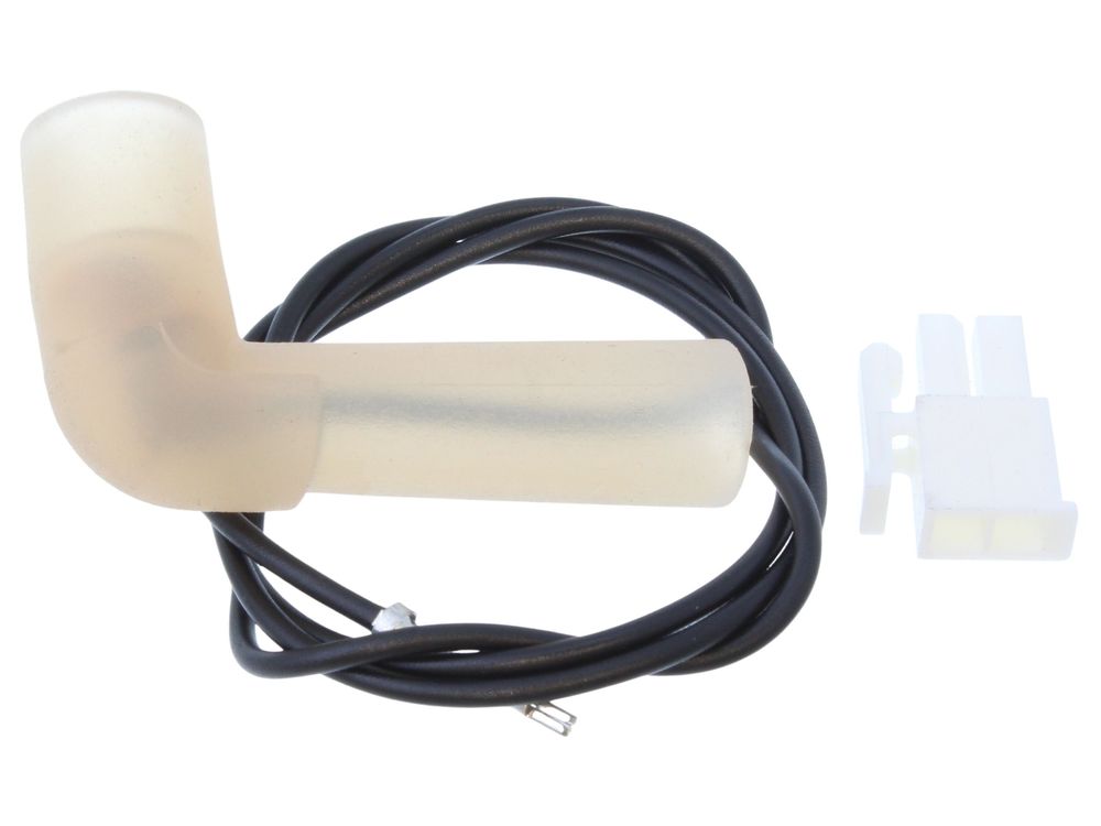 Ideal Detection Lead 174787