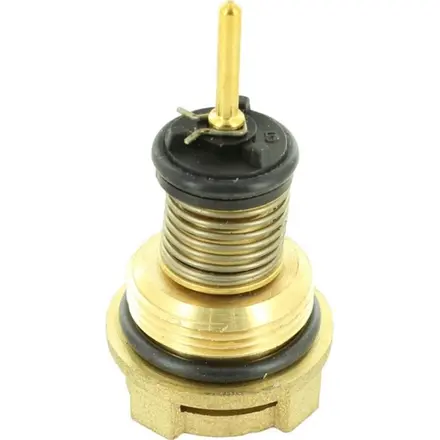 Ideal Diverter Valve Cartridge Esprit HE 174814