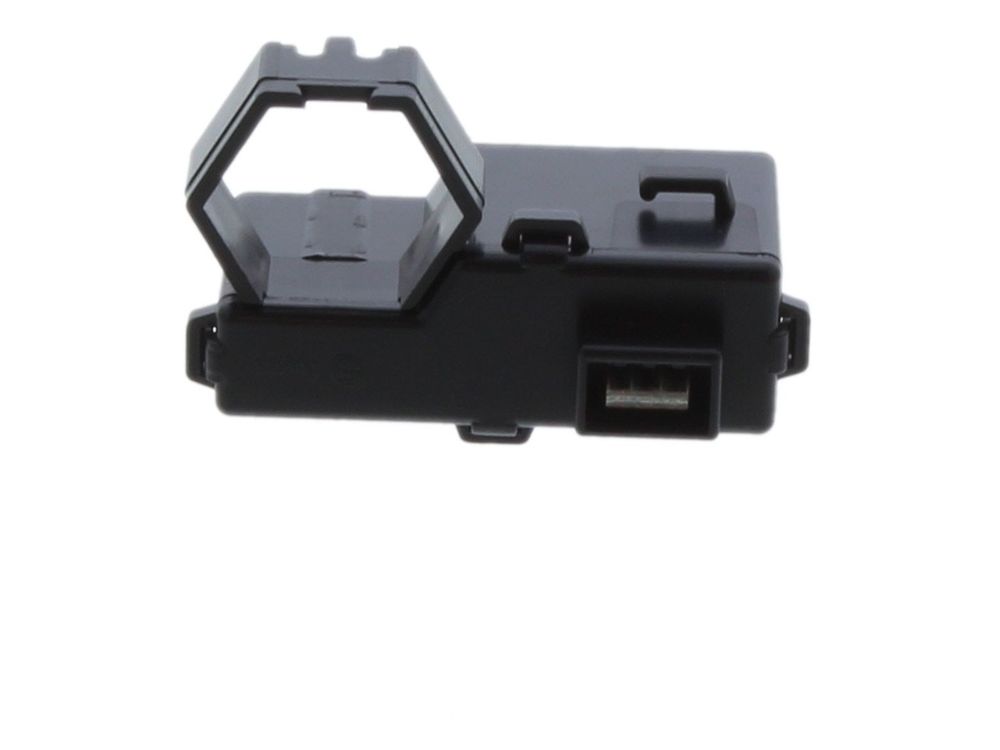Ideal Reed Switch Assembly 174819