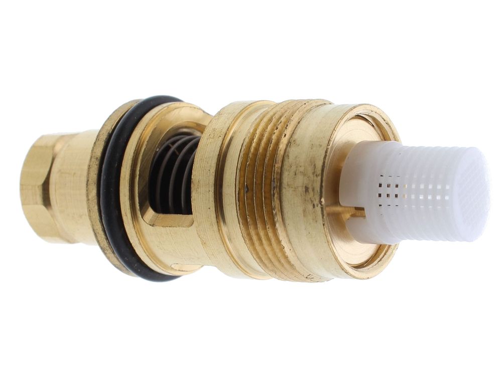 Ideal Flow Switch Cartridge with Filter 174844