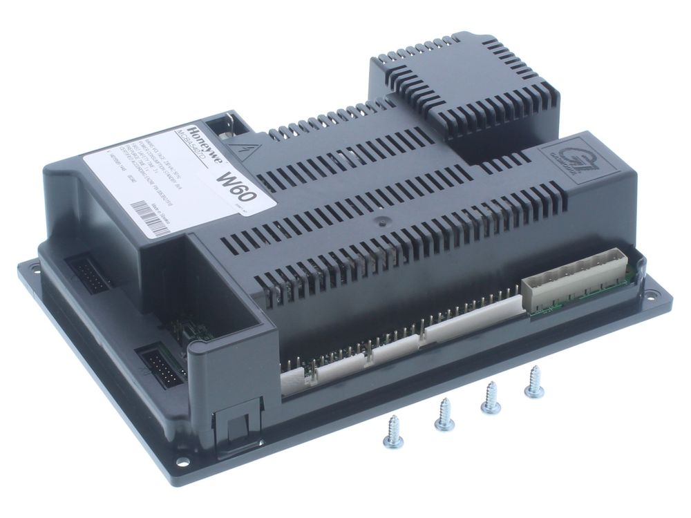 Ideal Control Module Imax W60 174885