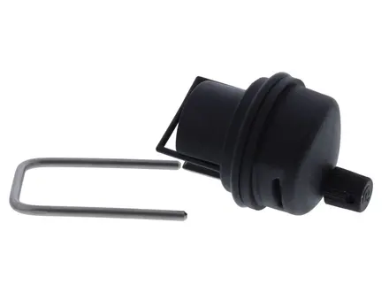Ideal Automatic Air Vent 174894