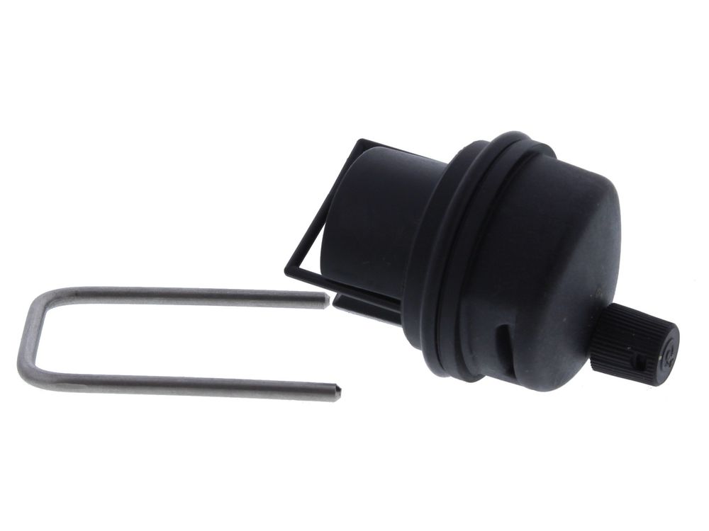 Ideal Automatic Air Vent 174894