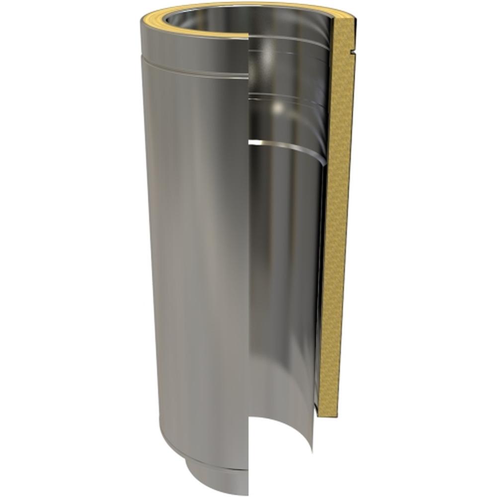 Ideal Protection Cover Complete 175022