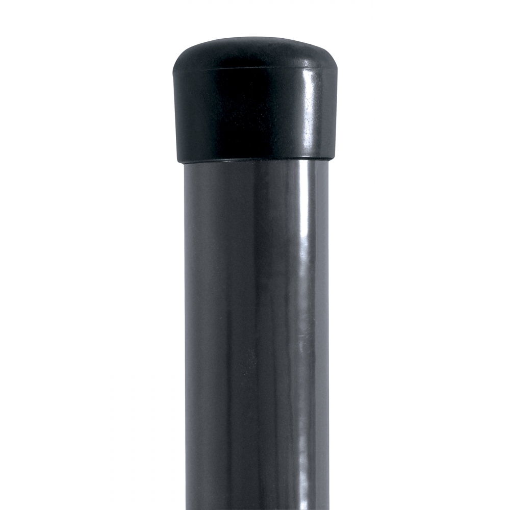 Ideal Top Panel ESi380 175048