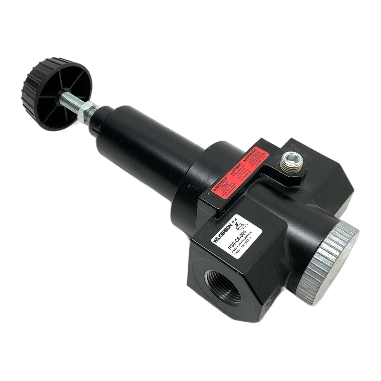 Ideal Upper Front Panel 175056