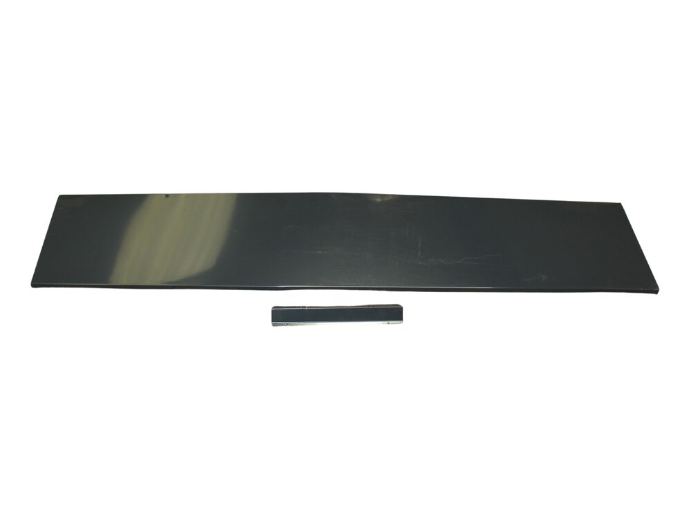 Ideal Lower Front Panel 175074